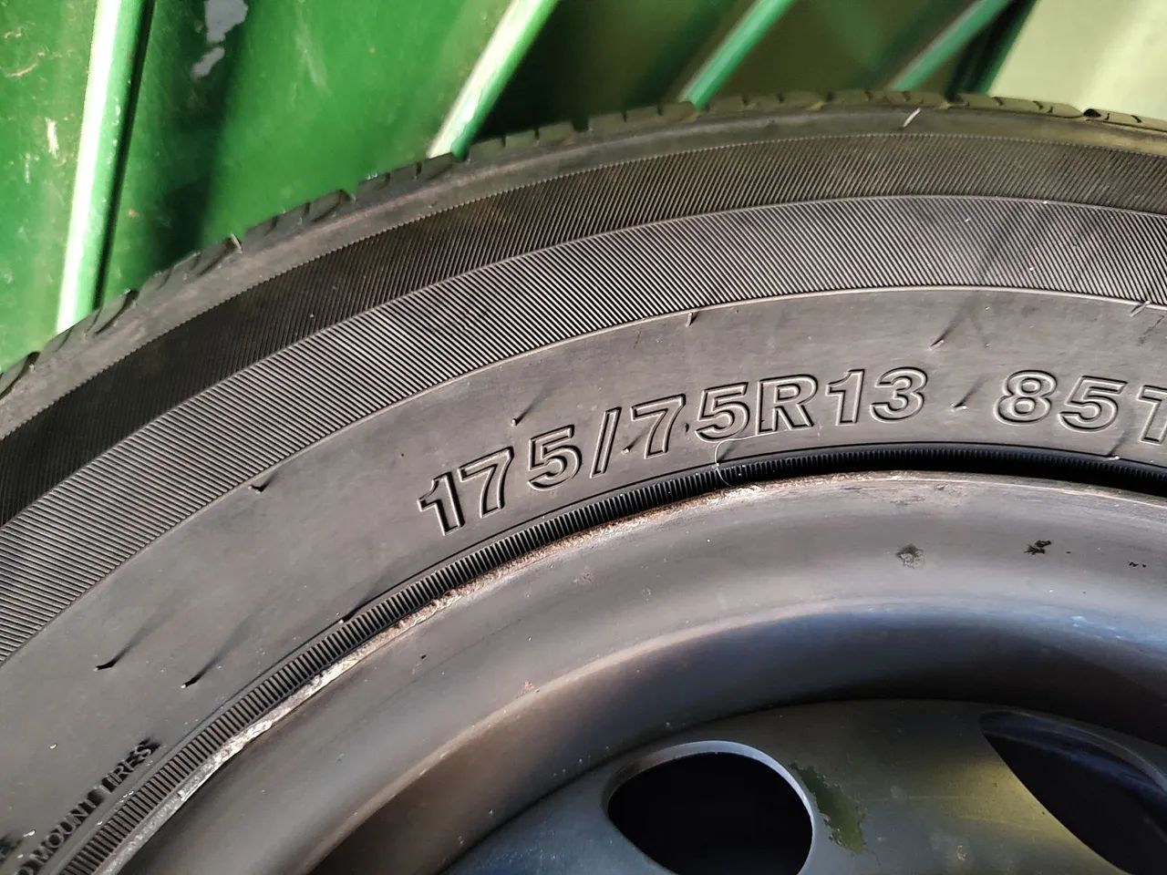 Aro 13