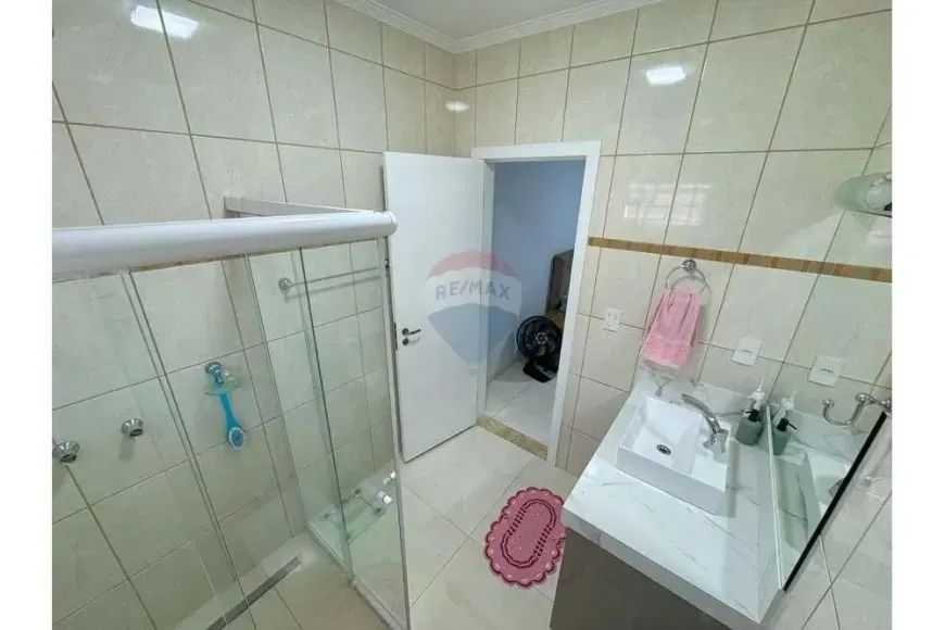 Casa com quintal em Marcílio de Noronha  - Foto 3