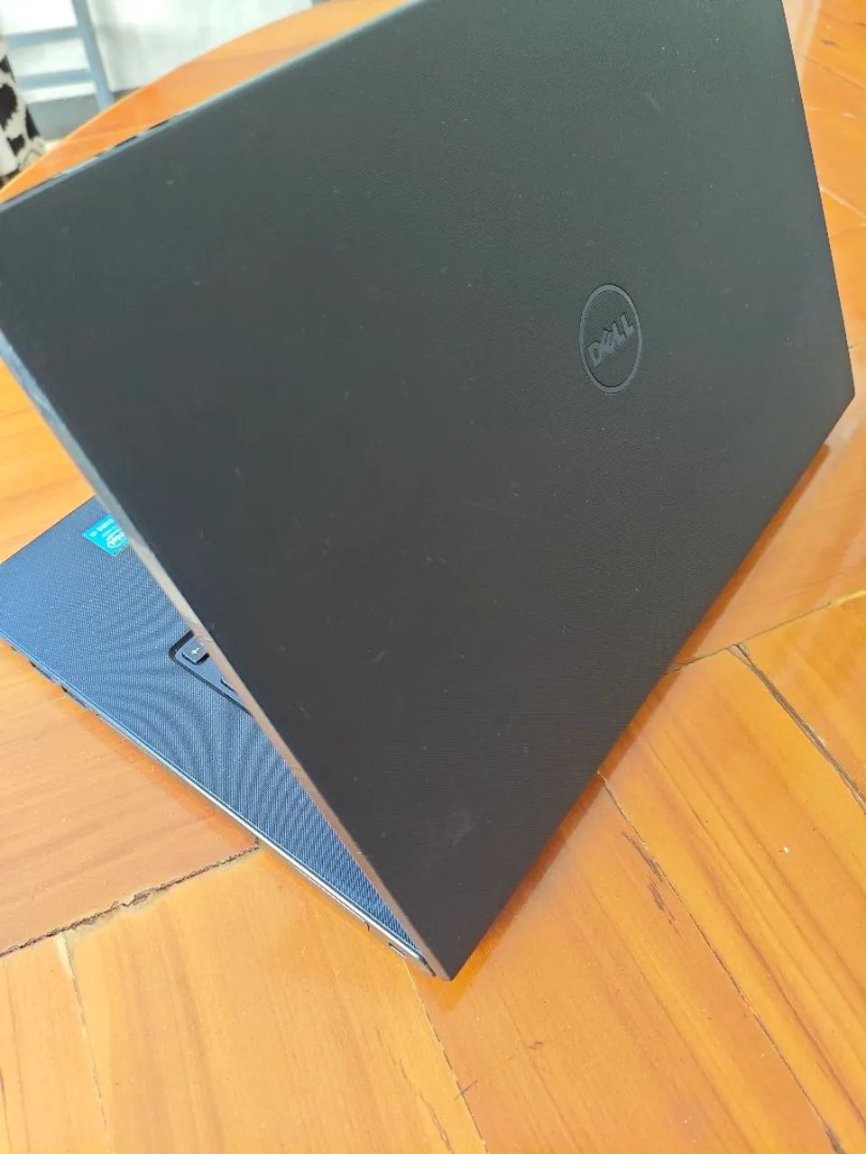 Notebook Dell Core I5 com SSD  - Foto 4