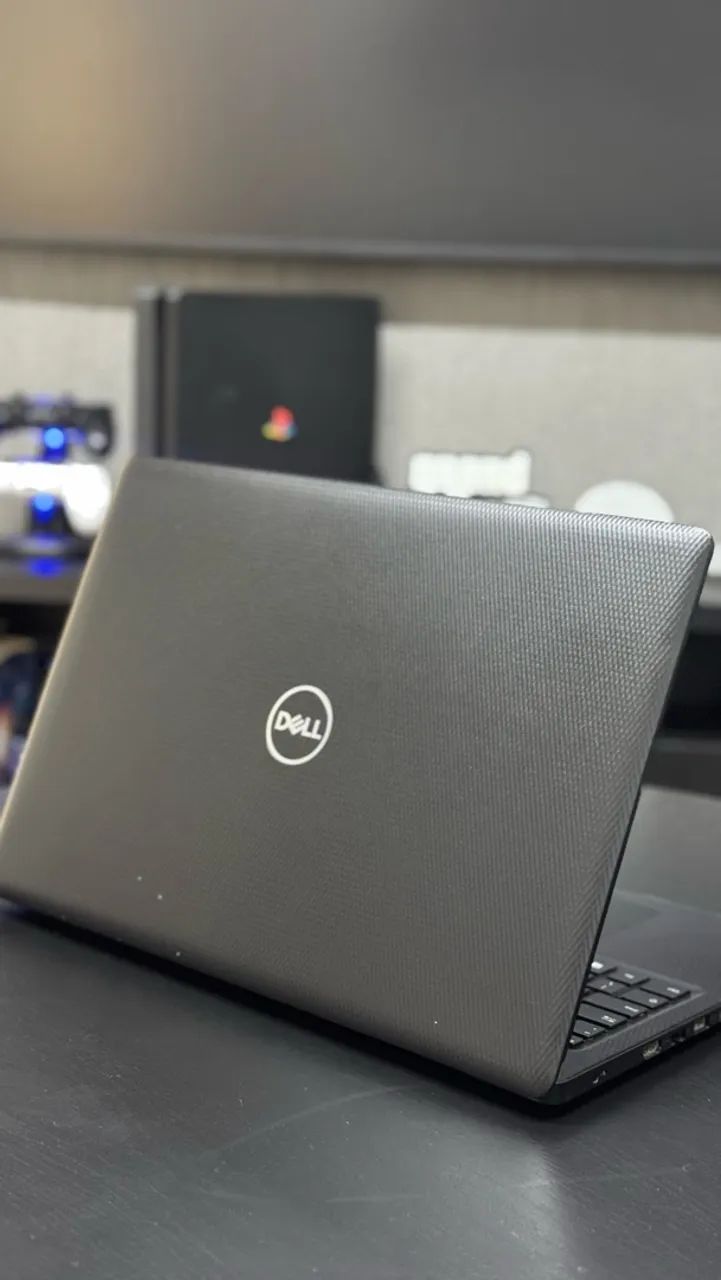 Notebook Dell core i5 com placa de video  - Foto 2