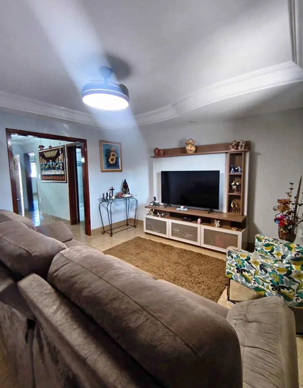 Repasso casa em Mandaguari  - Foto 4