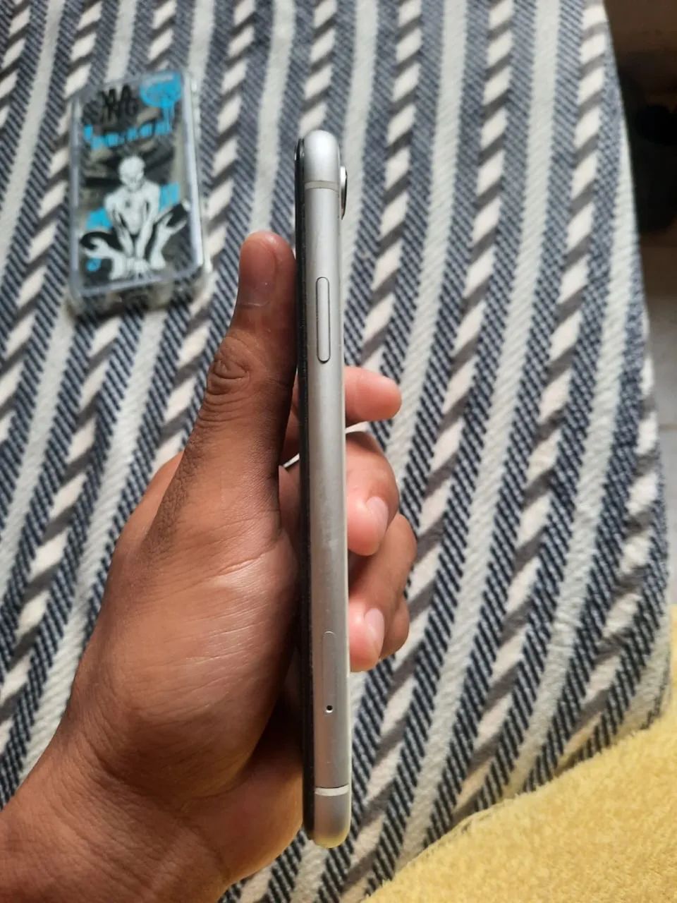 iPhone XR  - Foto 2