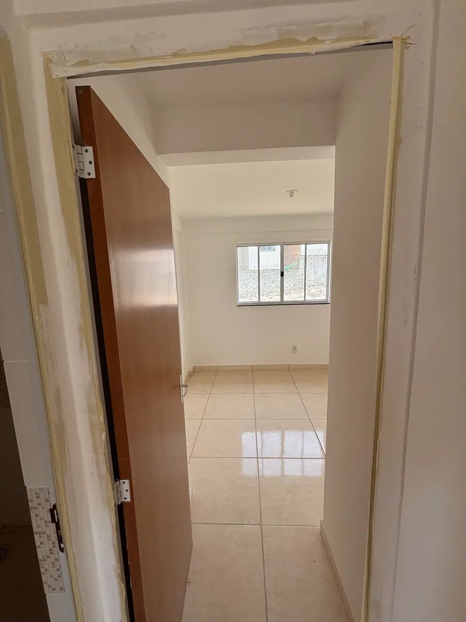 APARTAMENTO DUPLEX 2 QUARTOS - GRAN ACRÓPOLIS II - LUZIÂNIA/GO