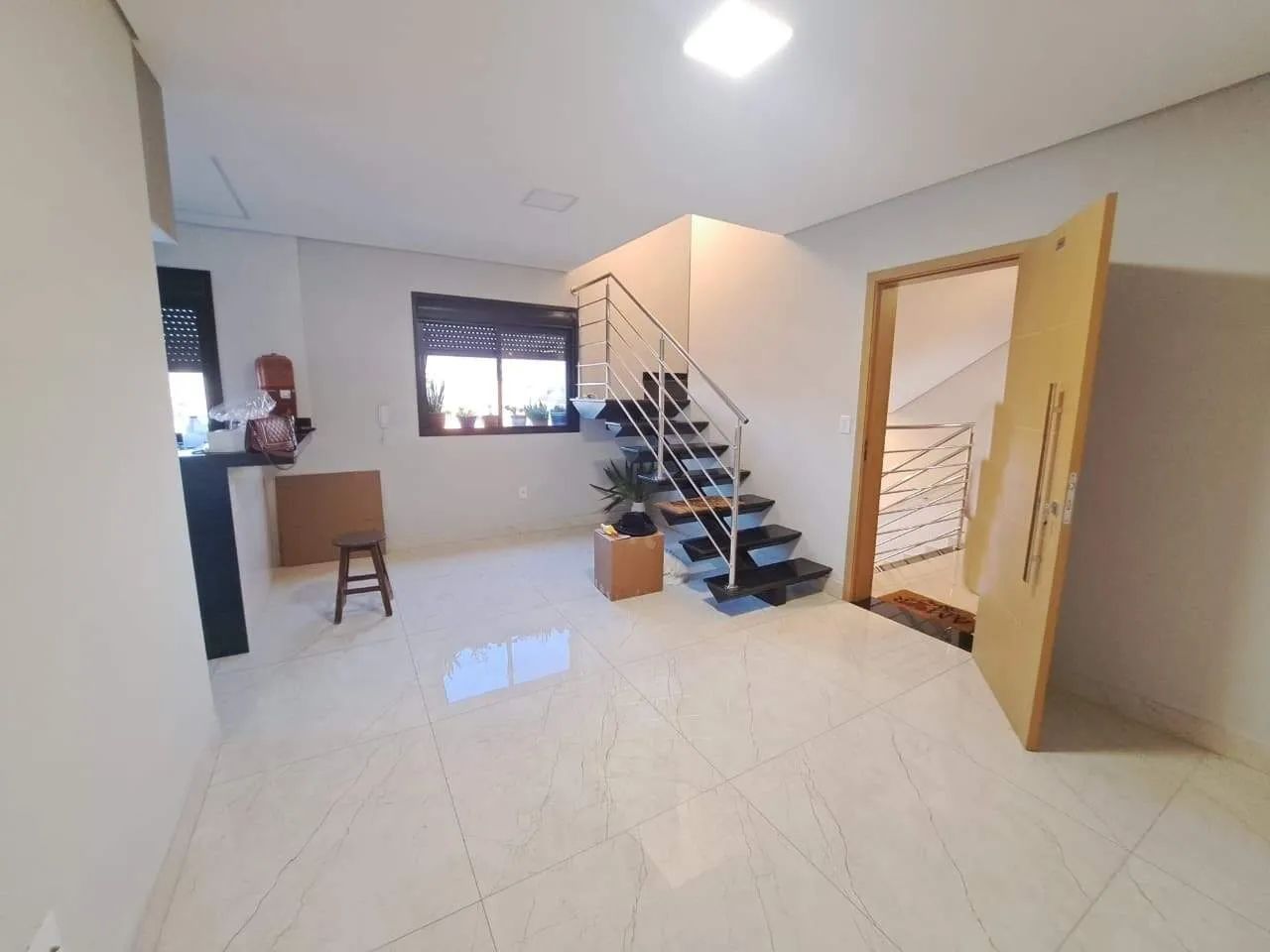 Apartamento para alugar no Cardoso - Foto 2