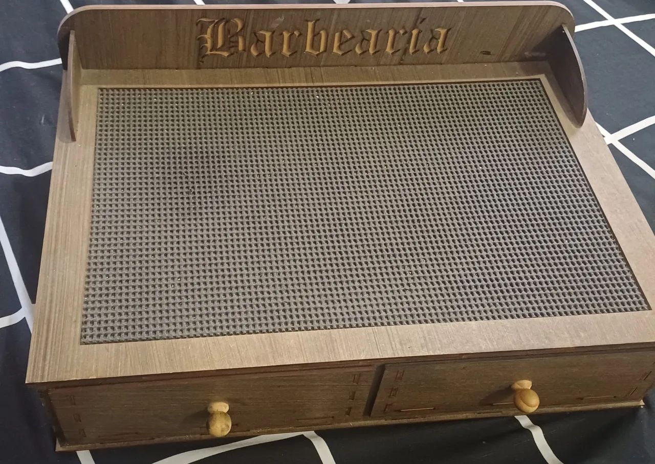 Vendo,  Retirar No local. - Foto 2