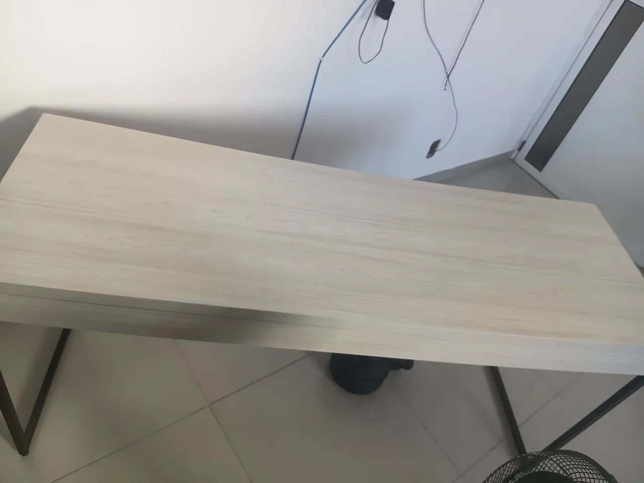 Mesa escritório 