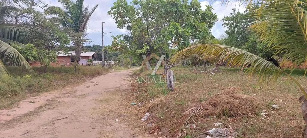 Terreno em Califórnia - Salinópolis, PA - Foto 3