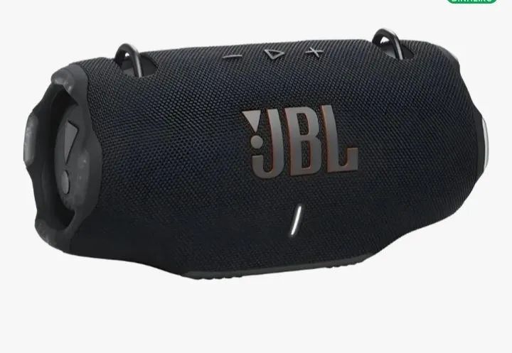 jbl xtreme 