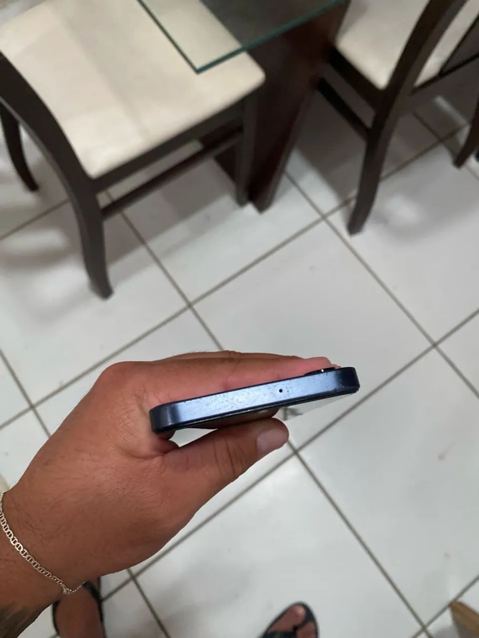 Celular Samsung A15 - Foto 4