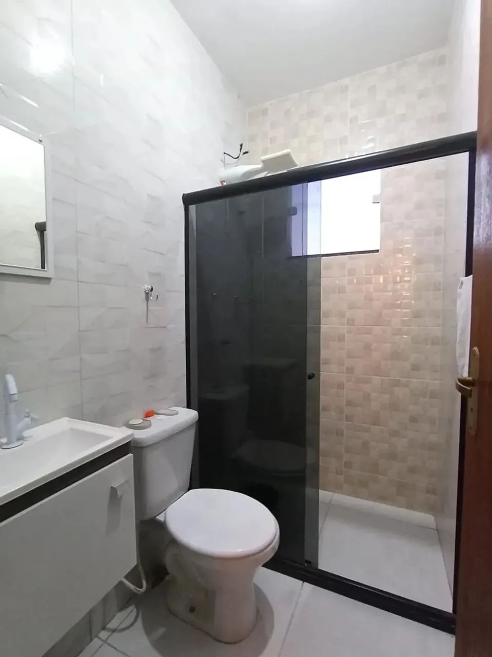 Sua casa dos sonhos em condomínio fechado na Região dos Lagos! (Condomínio Gravatá). - Foto 8