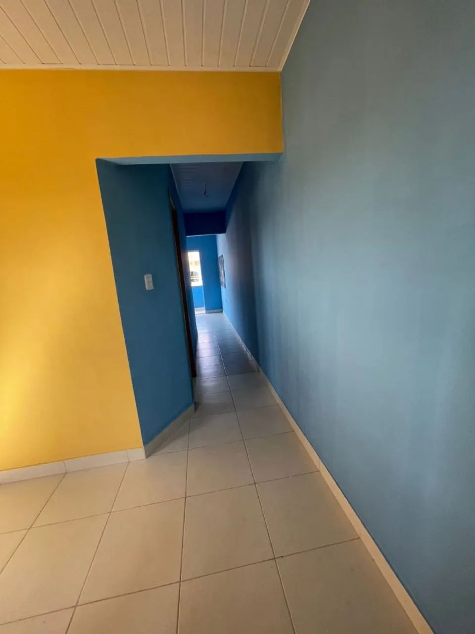 Casa no guama - Foto 4