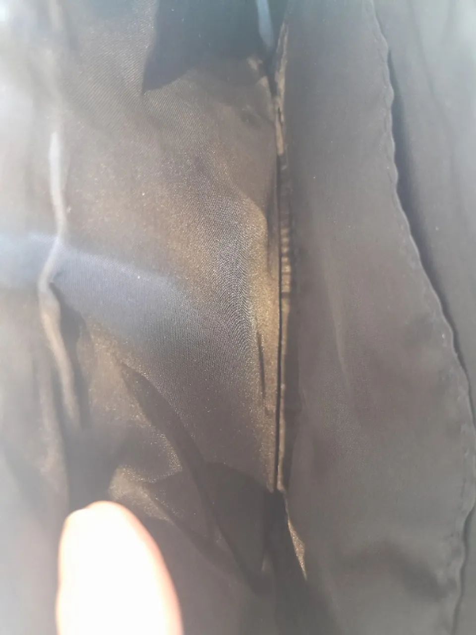 BOLSA GUESS COURO PROMOÇÃO  - Foto 3
