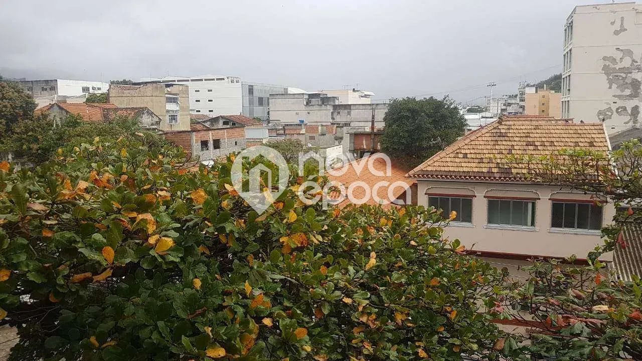 Bonsucesso | Sala - Foto 3