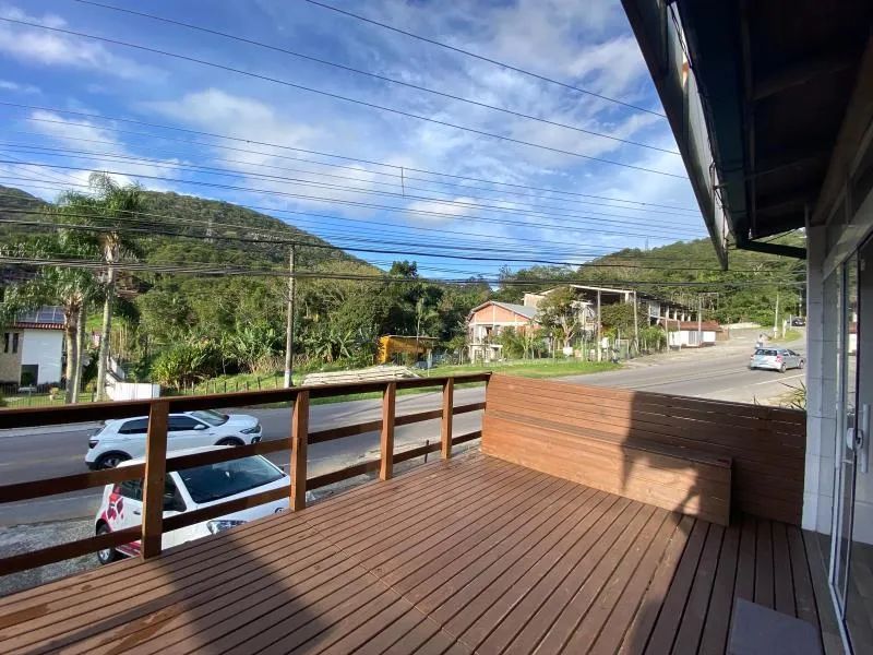 Apartamento - Florianópolis SC - Foto 4