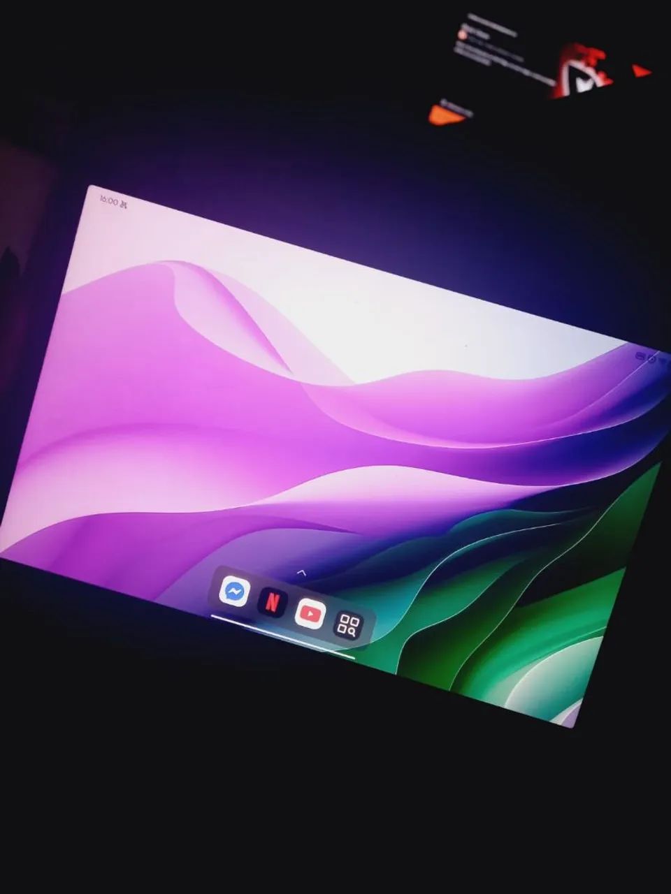Vendo tablet  - Foto 3