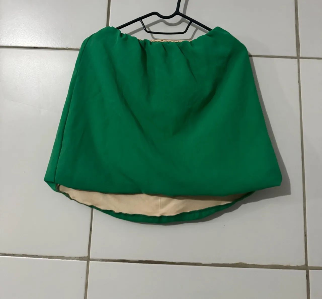 Vendo 6 peças  - Foto 3