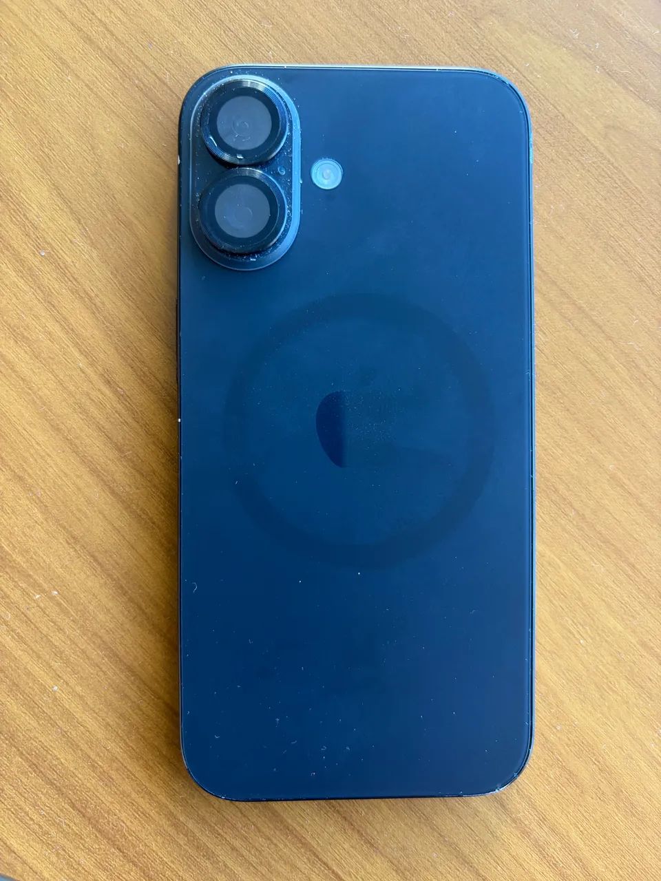 Iphone 16 256  - Foto 4