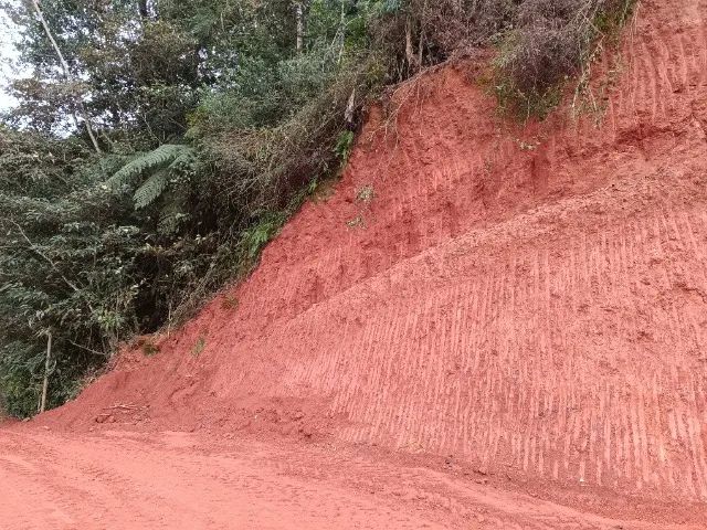 Chácara em Marechal Floriano  - Foto 3
