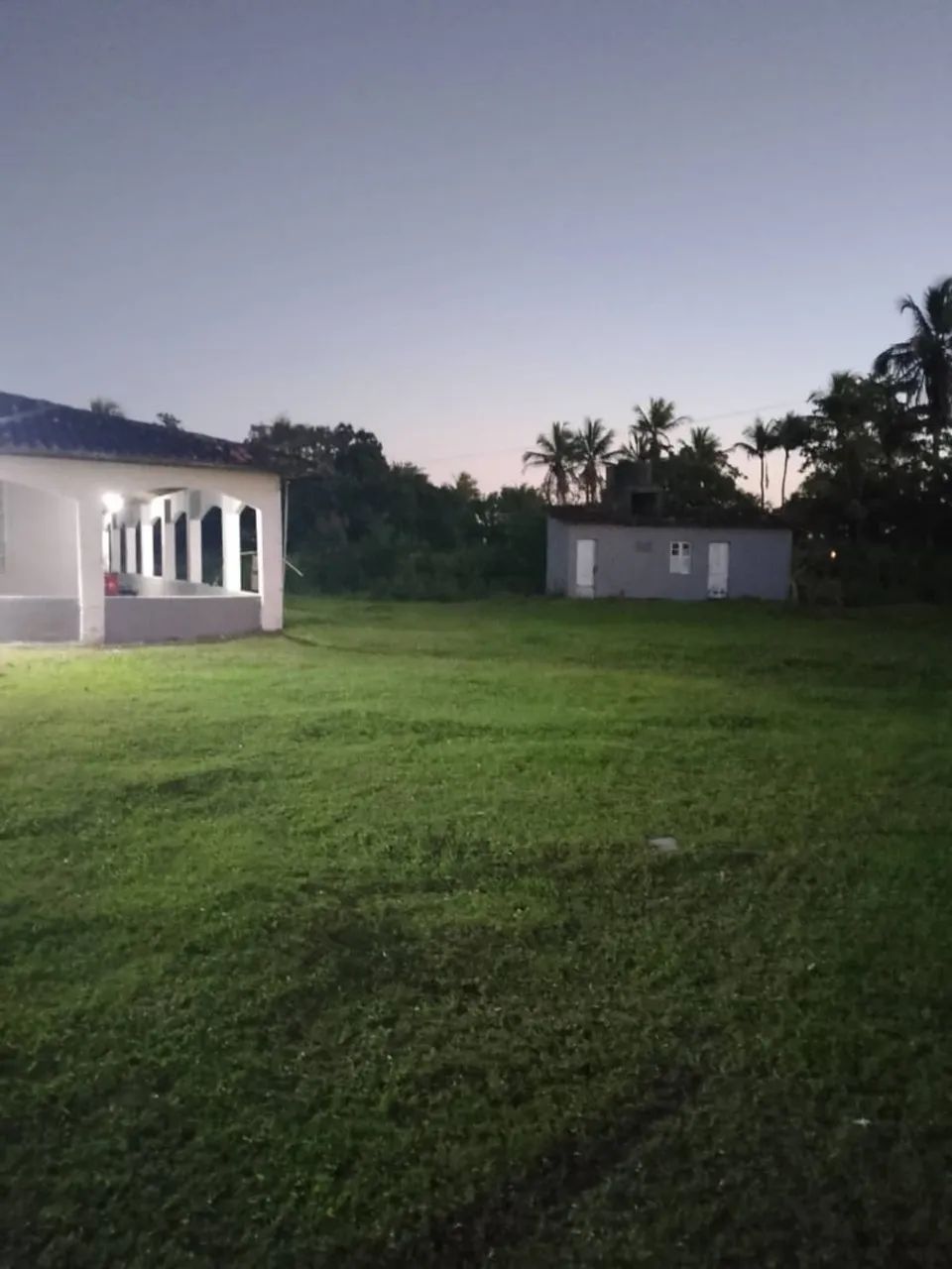Alugo sitio  - Foto 4