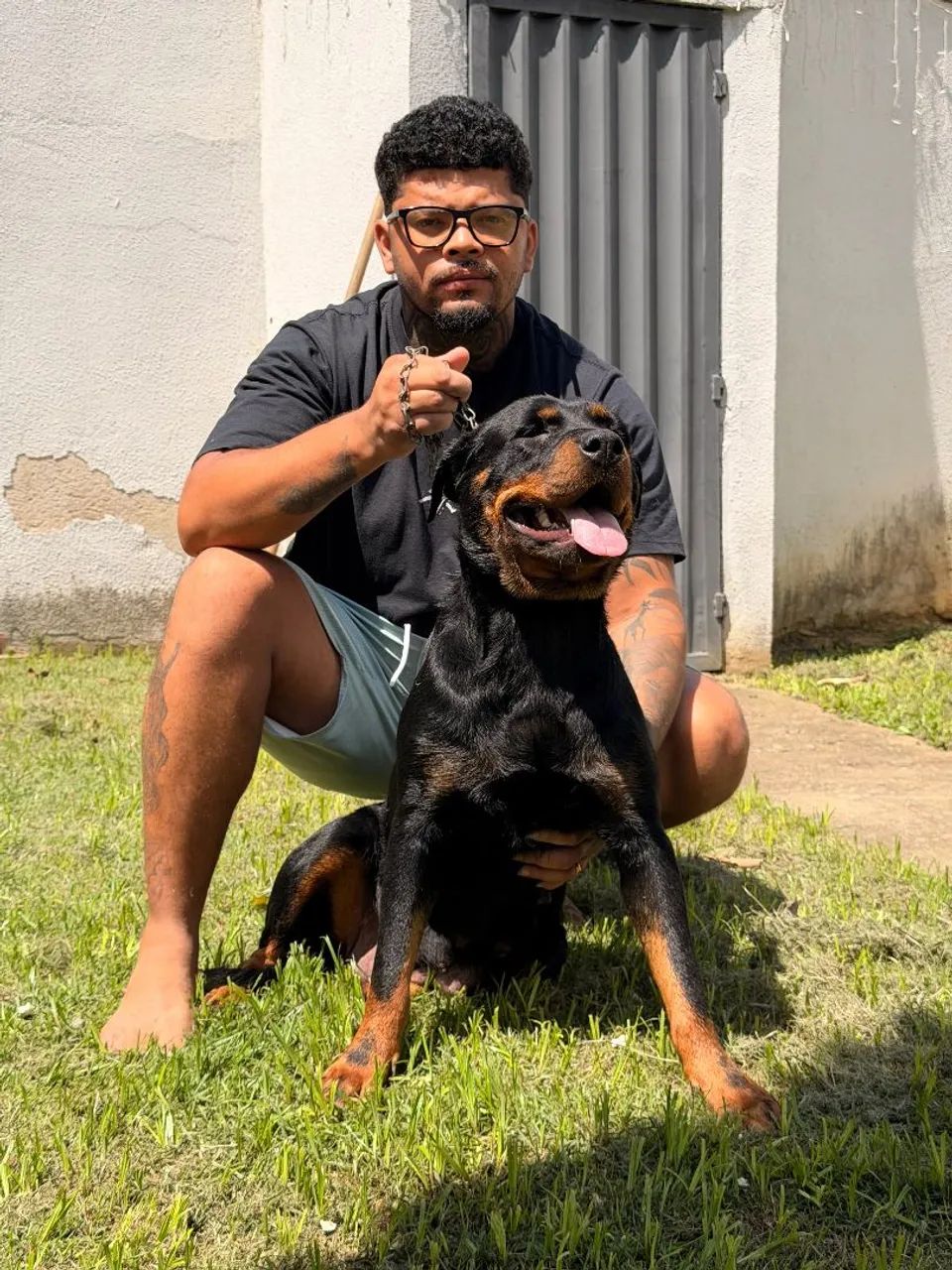 Vendo ou troco - Foto 2