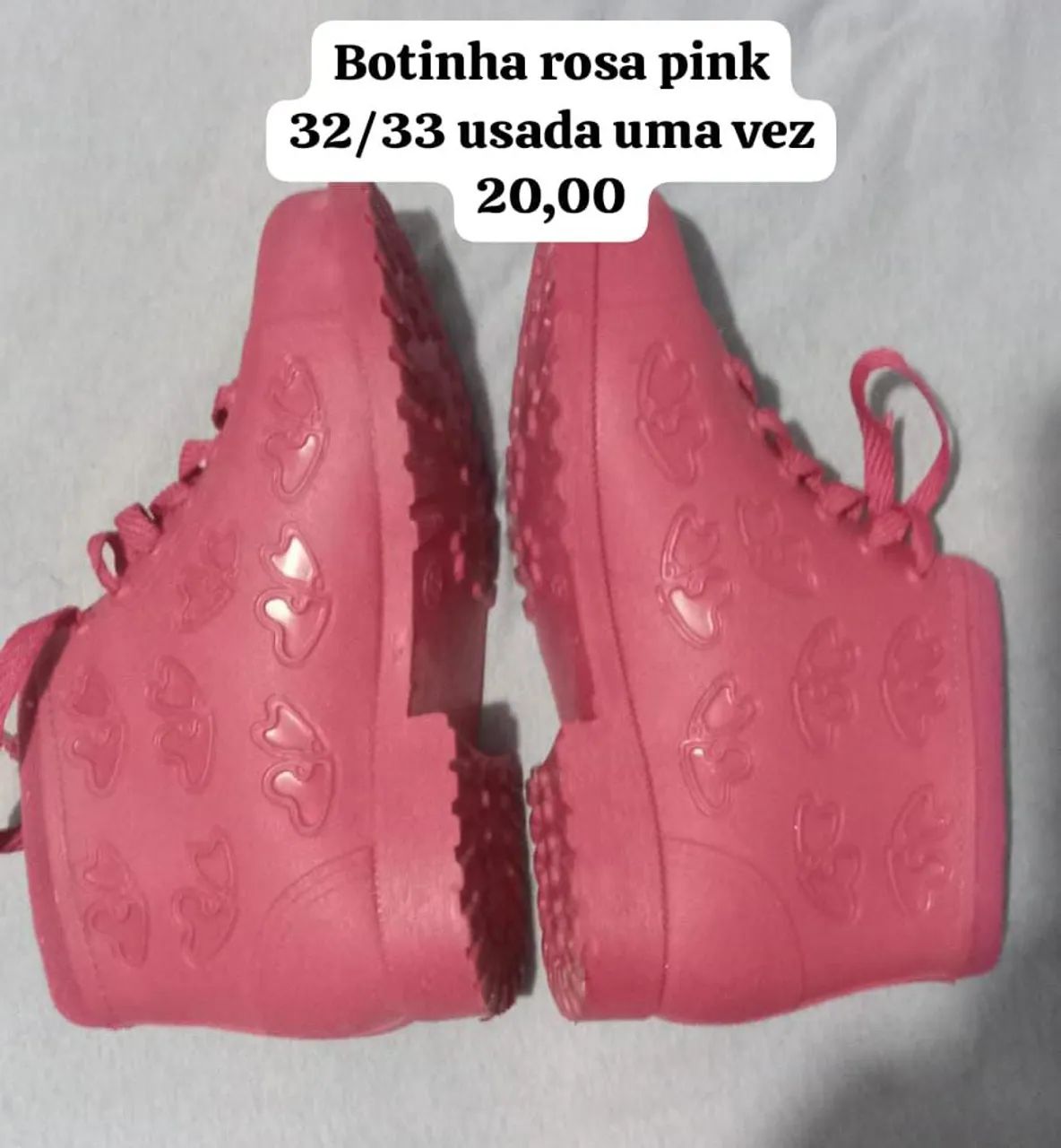 Bota 