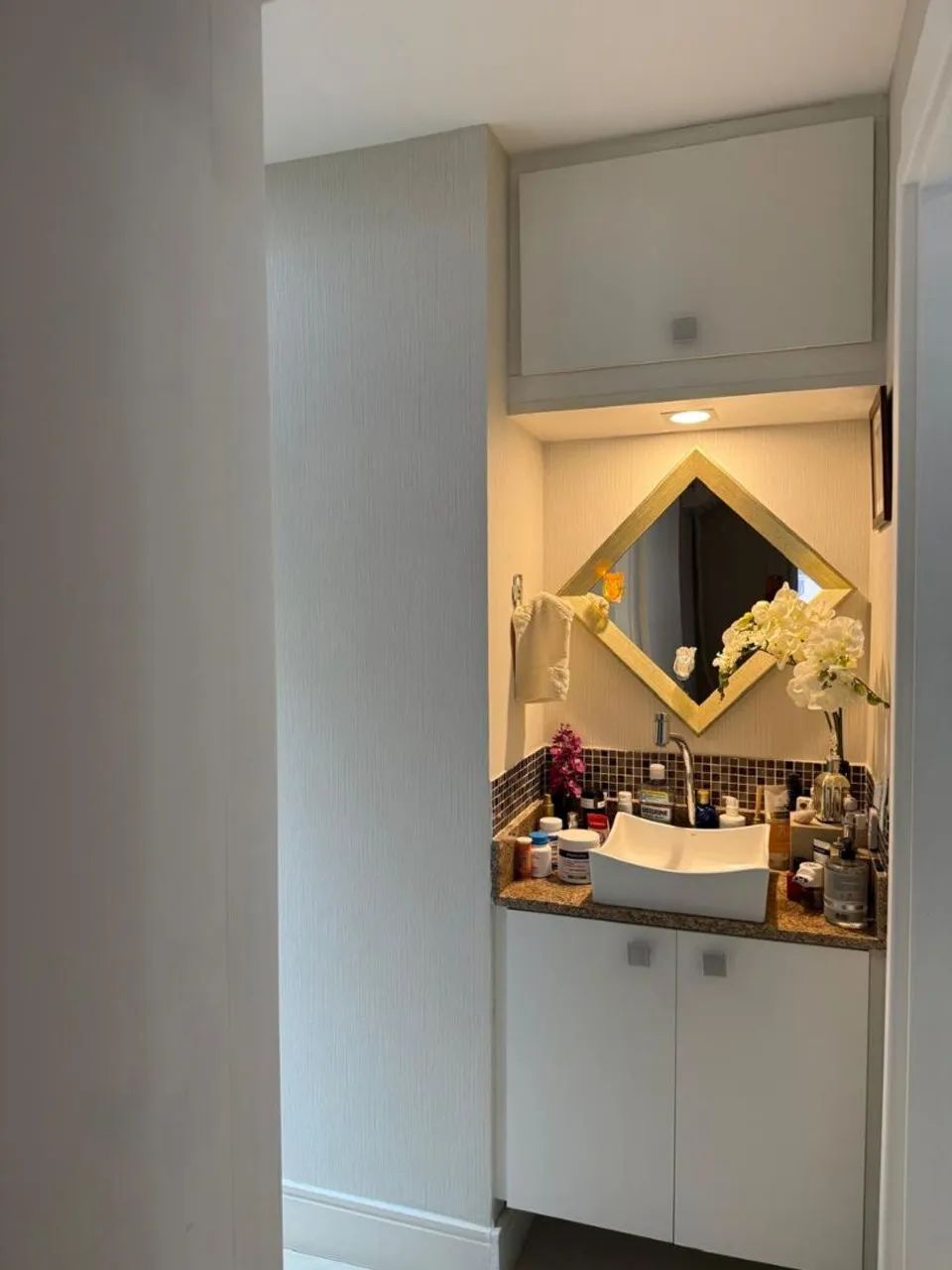 Excelente Apartamento na Taquara - Foto 3