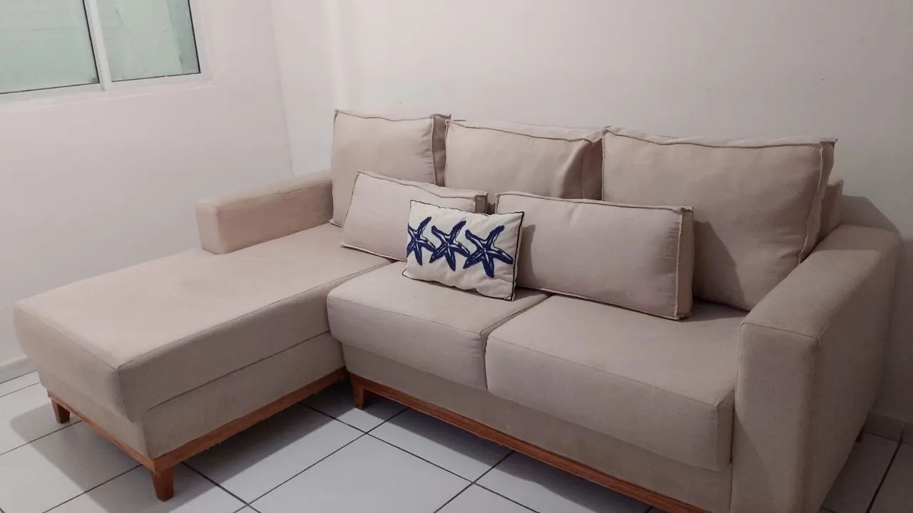 Sofá  - Foto 2