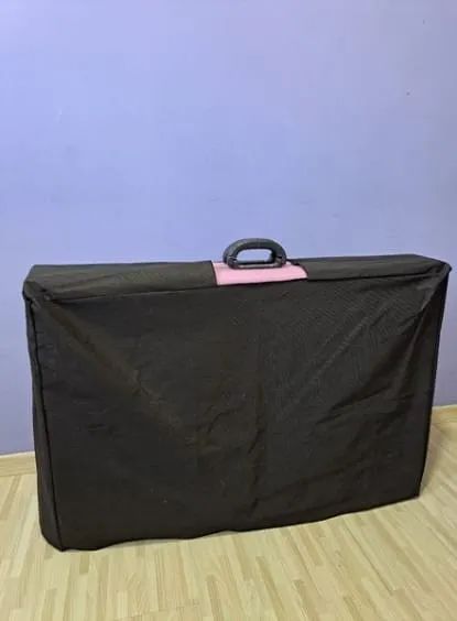 Maca santa Fé - Foto 3