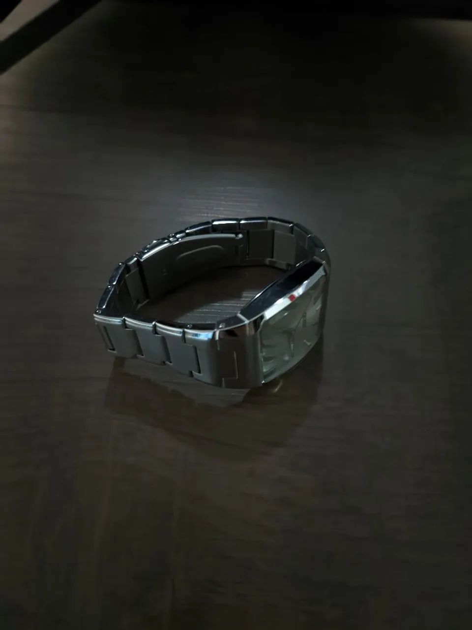 Relogio Orient - Foto 2