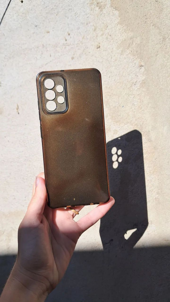 Samsung galaxy A32 4g  - Foto 4