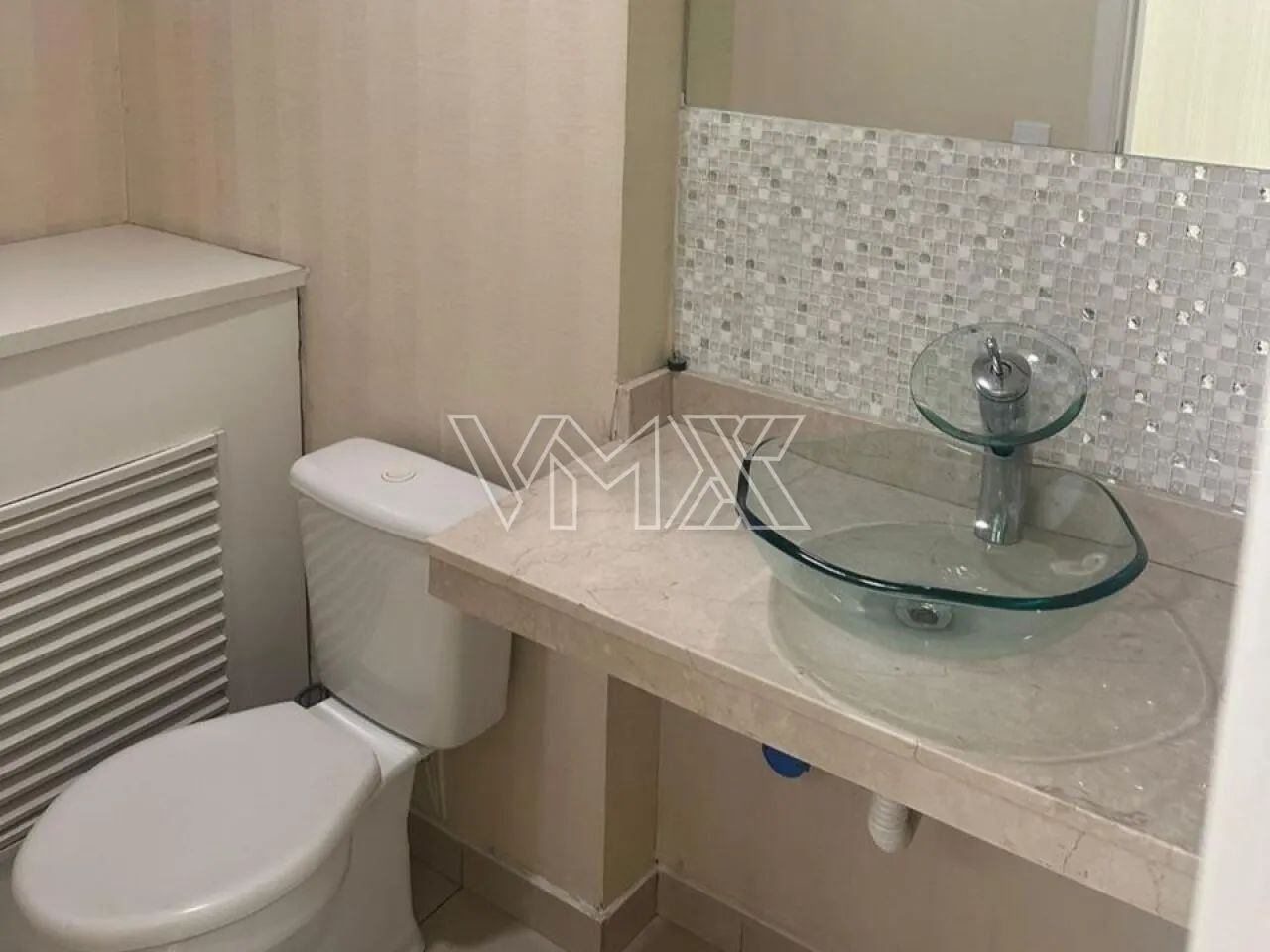 SALA COMERCIAL A VENDA EM SANTANA - SP - Foto 4