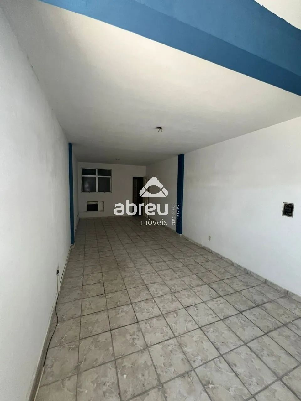 Comerciais E Industriais Prédio Comercial em Natal - Foto 5