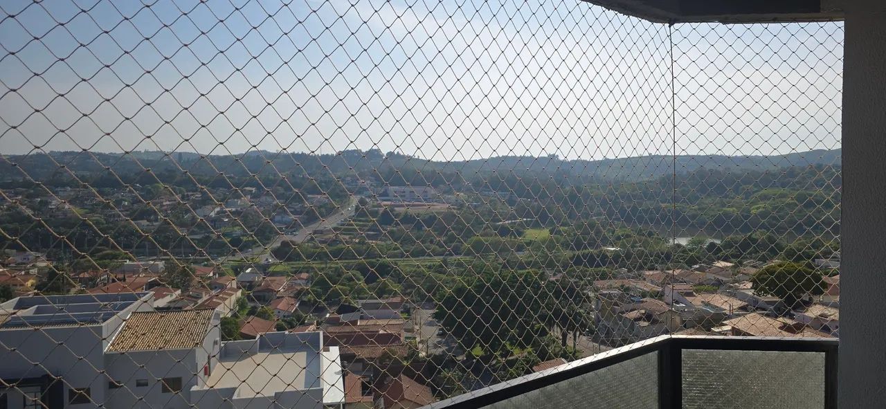 Alugo apartamento centro de Vinhedo  - Foto 5
