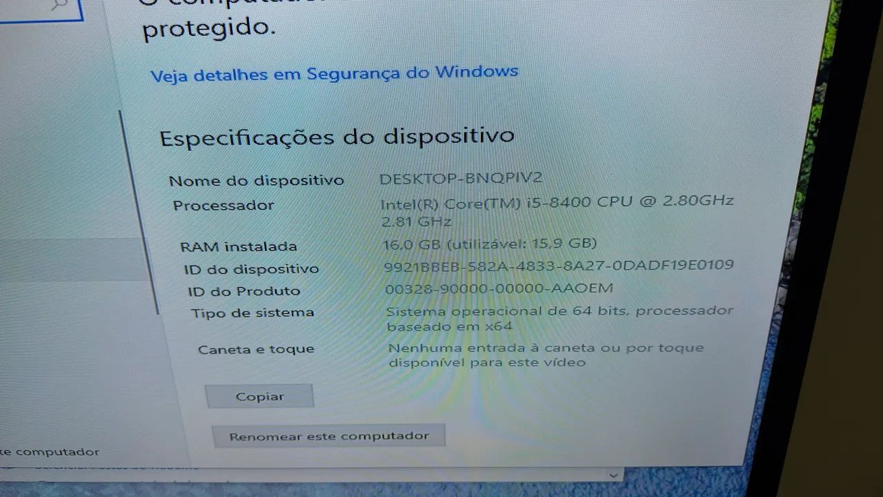 Vendo PC gamer  - Foto 4
