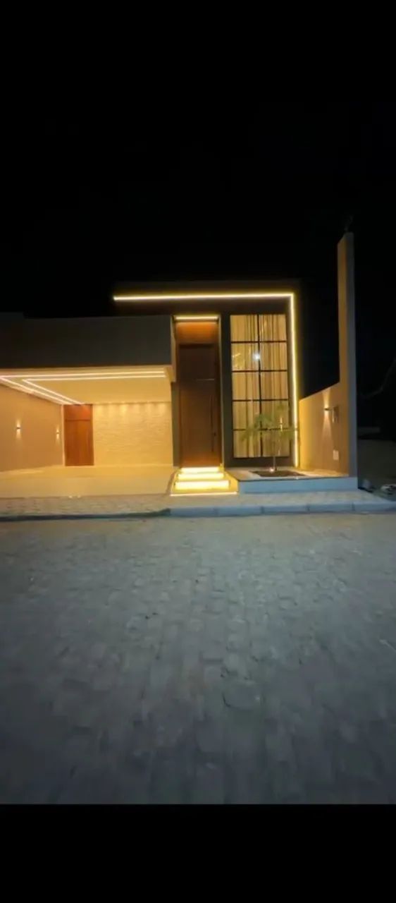 Casa Condomínio Kagidu  - Foto 3