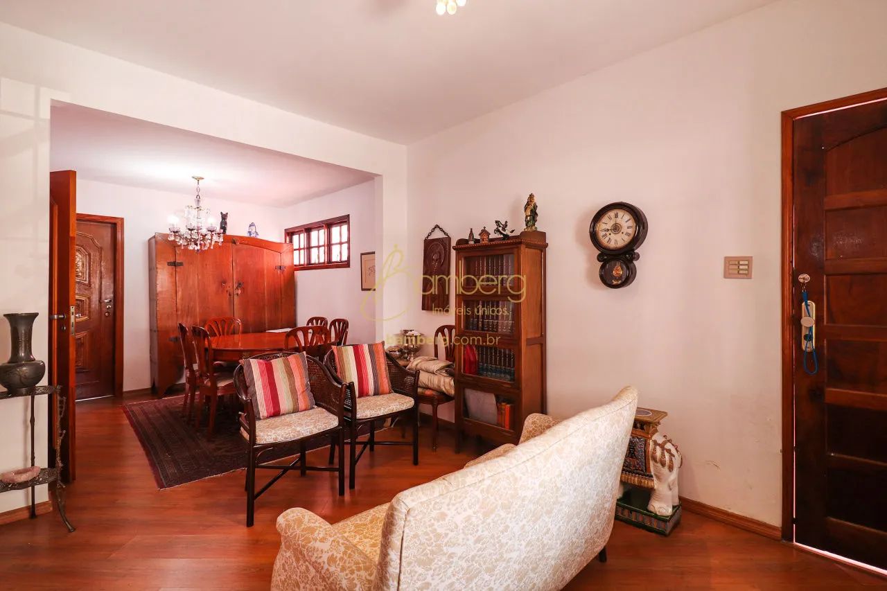Casa de vila com 4 quartos a venda no Brooklin - Foto 4