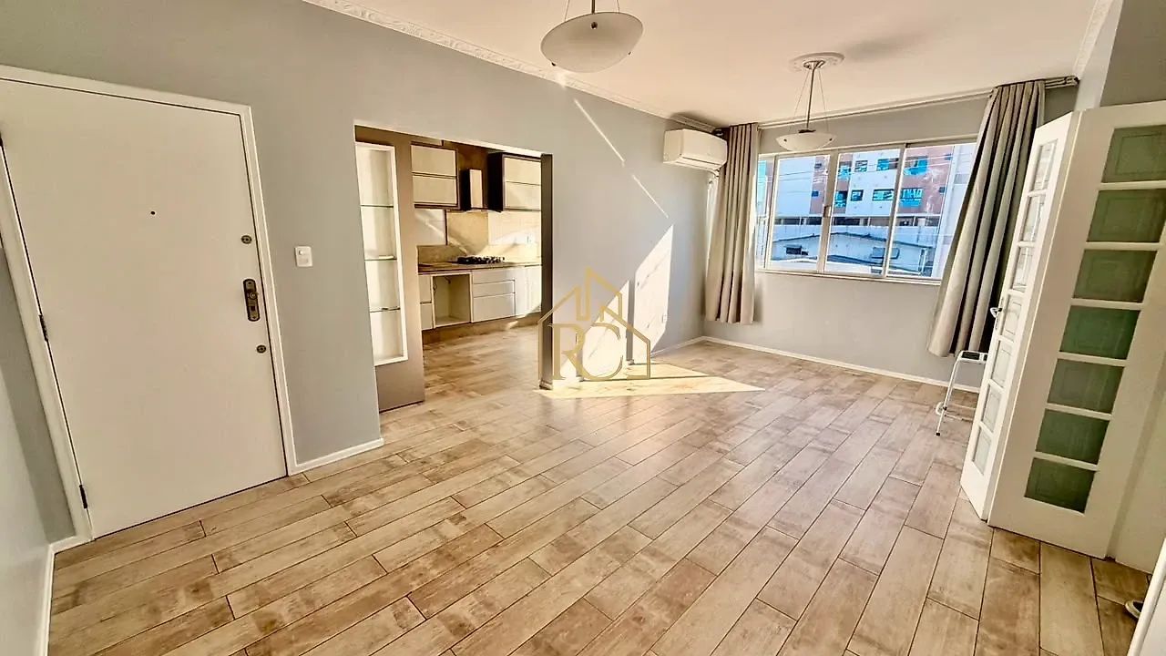 Apartamento 2 Quartos 60m² - Kobrasol - Foto 3