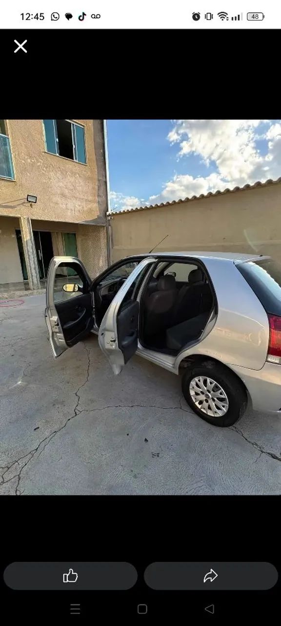 Chevrolet Celta Celta 1.0/ Super 1.0 MPFI VHC 8v 5p 2022