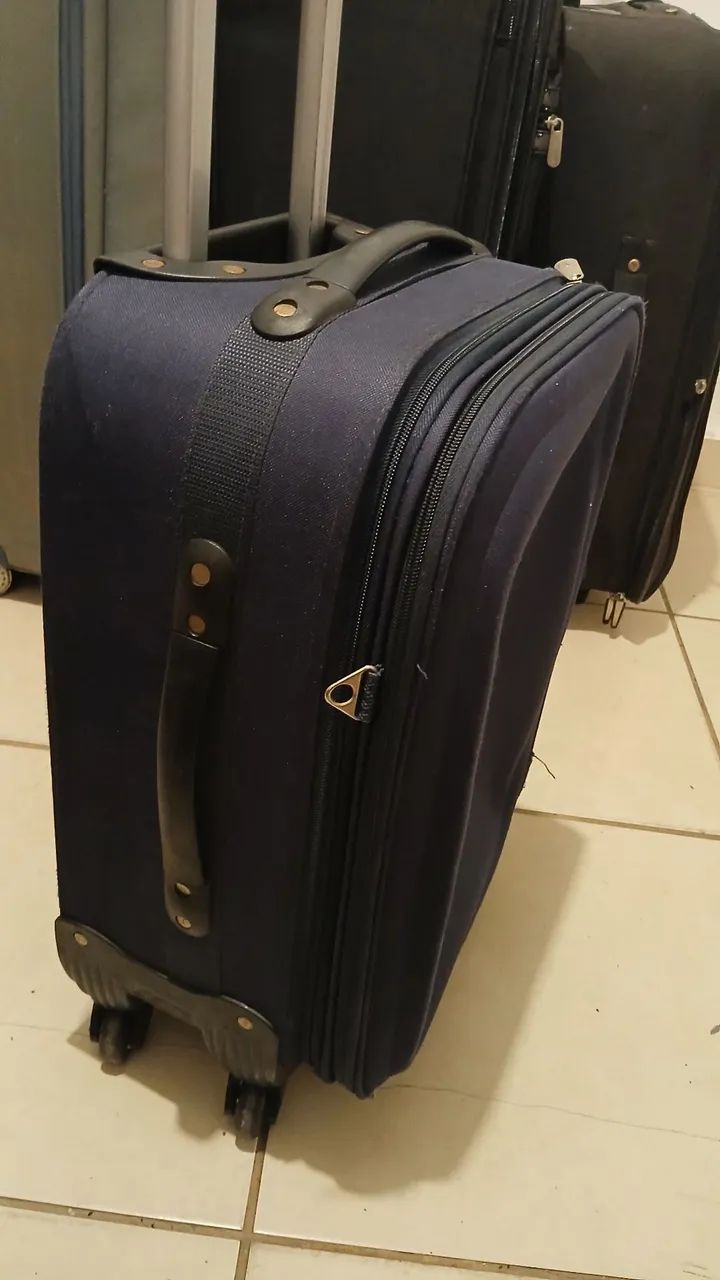 PROMOÇÃO 10 kg - Foto 2