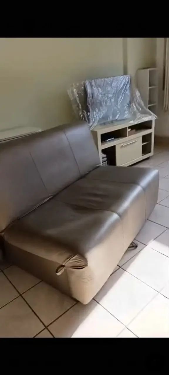 Sofá cama