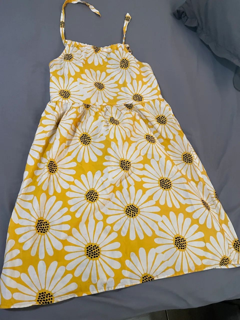 Vestido fábula 12 anos  - Foto 2