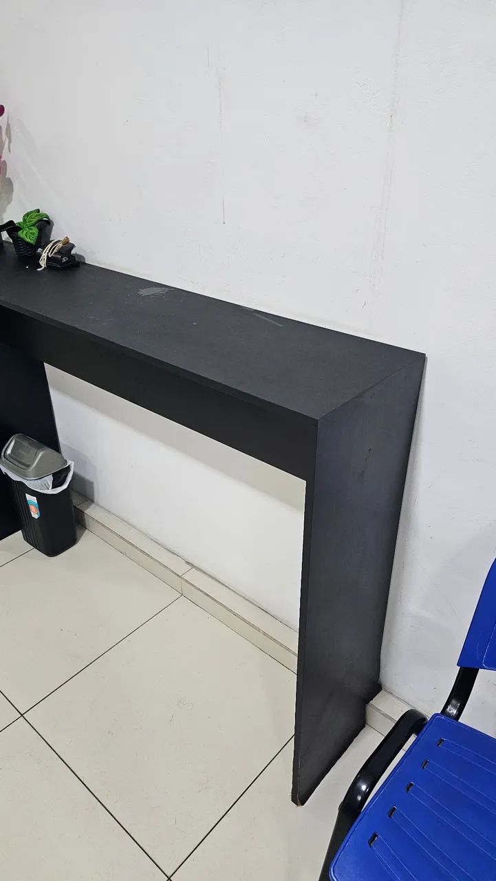 Mesa bancada  - Foto 4
