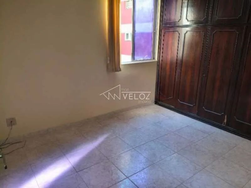 Apartamento : / Residencial / Gávea - Foto 5