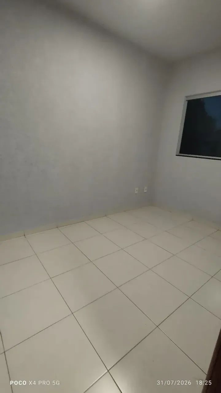 lindo sobrado 3/4 jardim Petrópolis - Foto 4