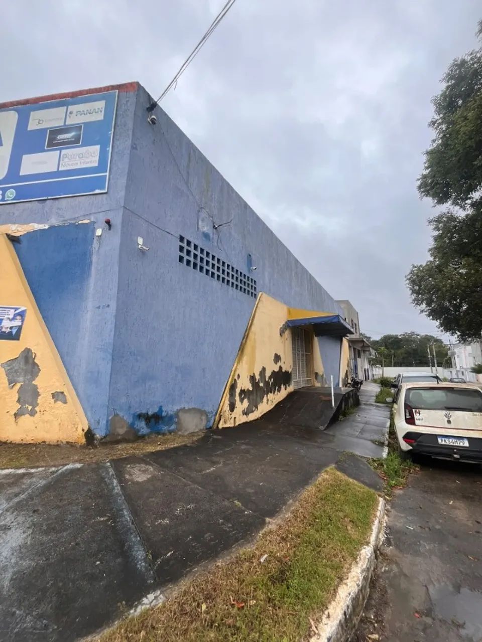 Excelente Oportunidade - Comercial - Foto 2