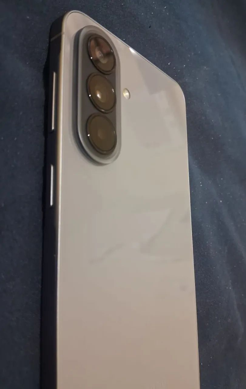 Samsung A57 zero - Foto 4