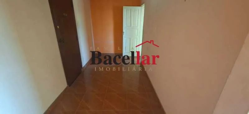 Apartamento : / Residencial / Encantado - Foto 7