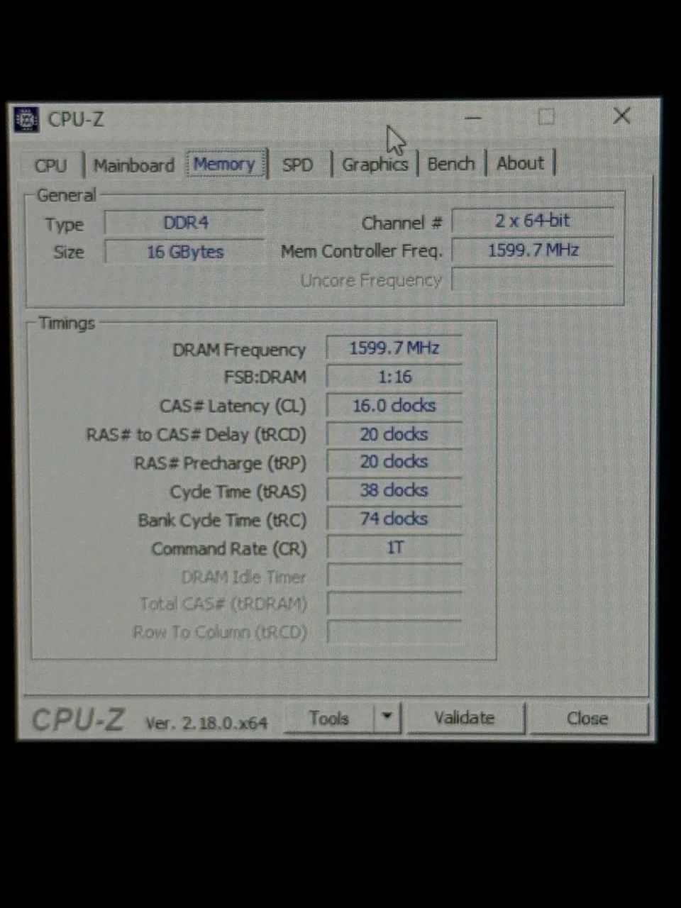 PC Gamer - RTX 3080 - Foto 3