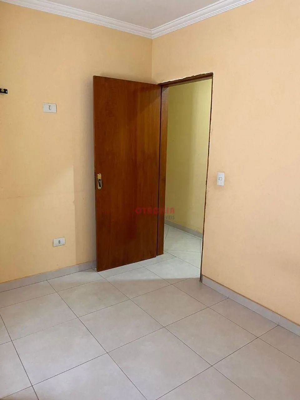 Sobrado com 4 dormitórios à venda, 276 m² - Alvarenga - São Bernardo do Campo/SP - Foto 10