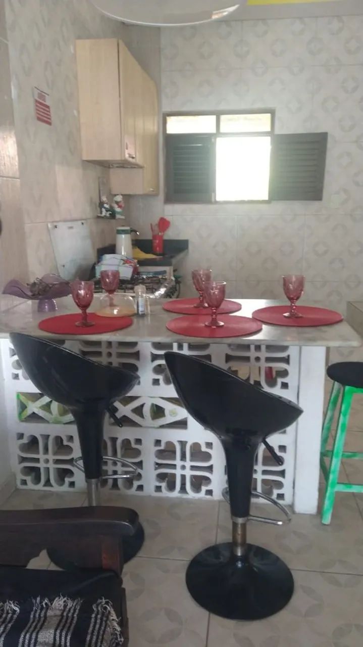 Bolsa escola  - Foto 4